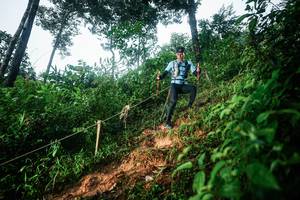 BIB: 
                            <button type="button" onclick="openModal(26201755)" class="btn btn-primary btn-sm float-right btn-popup" data-toggle="modal" data-target=".modal-high-quality">
                        <i class="fas fa-shopping-cart"></i> Add to Cart
                    </button>
                                            <button type="button" onclick="isThisMe(26201755, true)" class="btn btn-success btn-sm float-right btn-popup btn-isme hidden" data-toggle="tooltip" data-placement="bottom" title="นี่คือรูปของคุณใช่ไหม คลิกที่นี่เพื่อเอาเข้าอัลบั้ม">
                        <i class="fas fa-plus"></i> Add to album
                    </button>
                    <button type="button" onclick="isThisMe(26201755, false)" class="btn btn-warning btn-sm float-right btn-popup btn-isnotme hidden">
                        <i class="fas fa-ban"></i> Remove from album
                    </button>